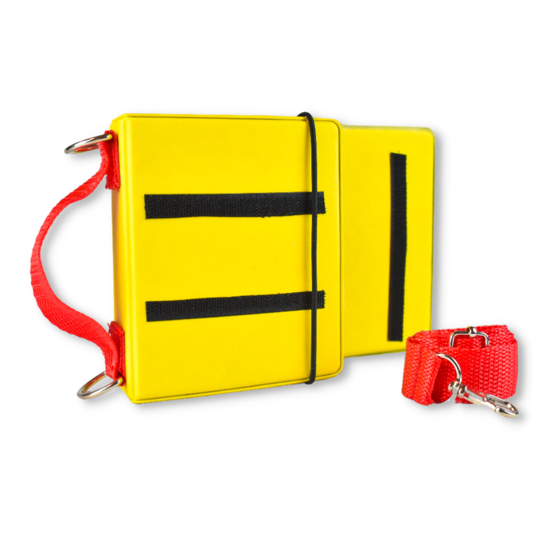 Carpeta MINI