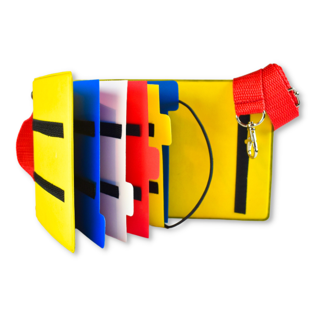 Carpeta MINI