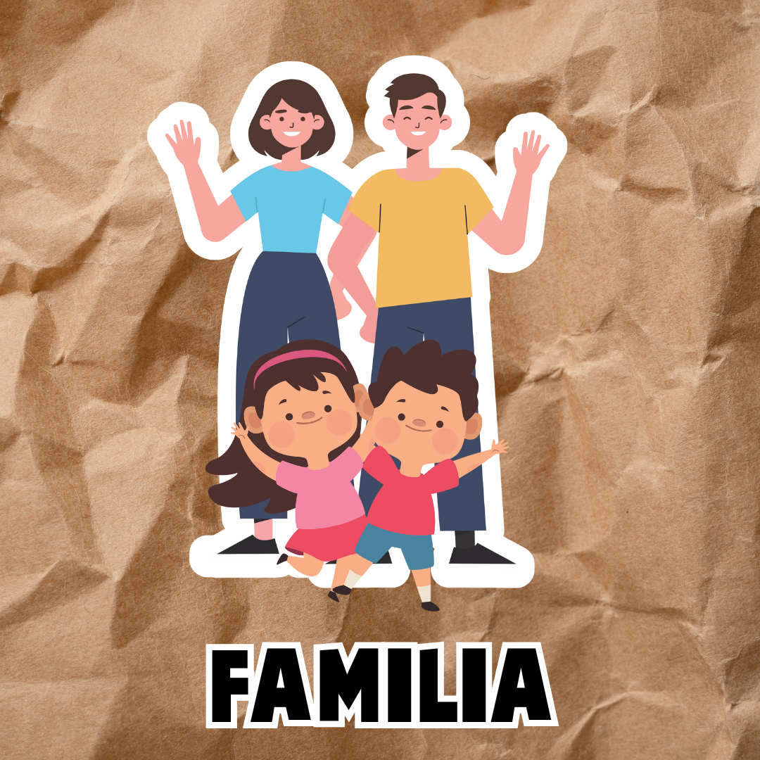 PDF FAMILIA