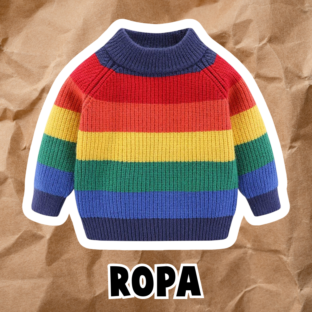 PDF ROPA