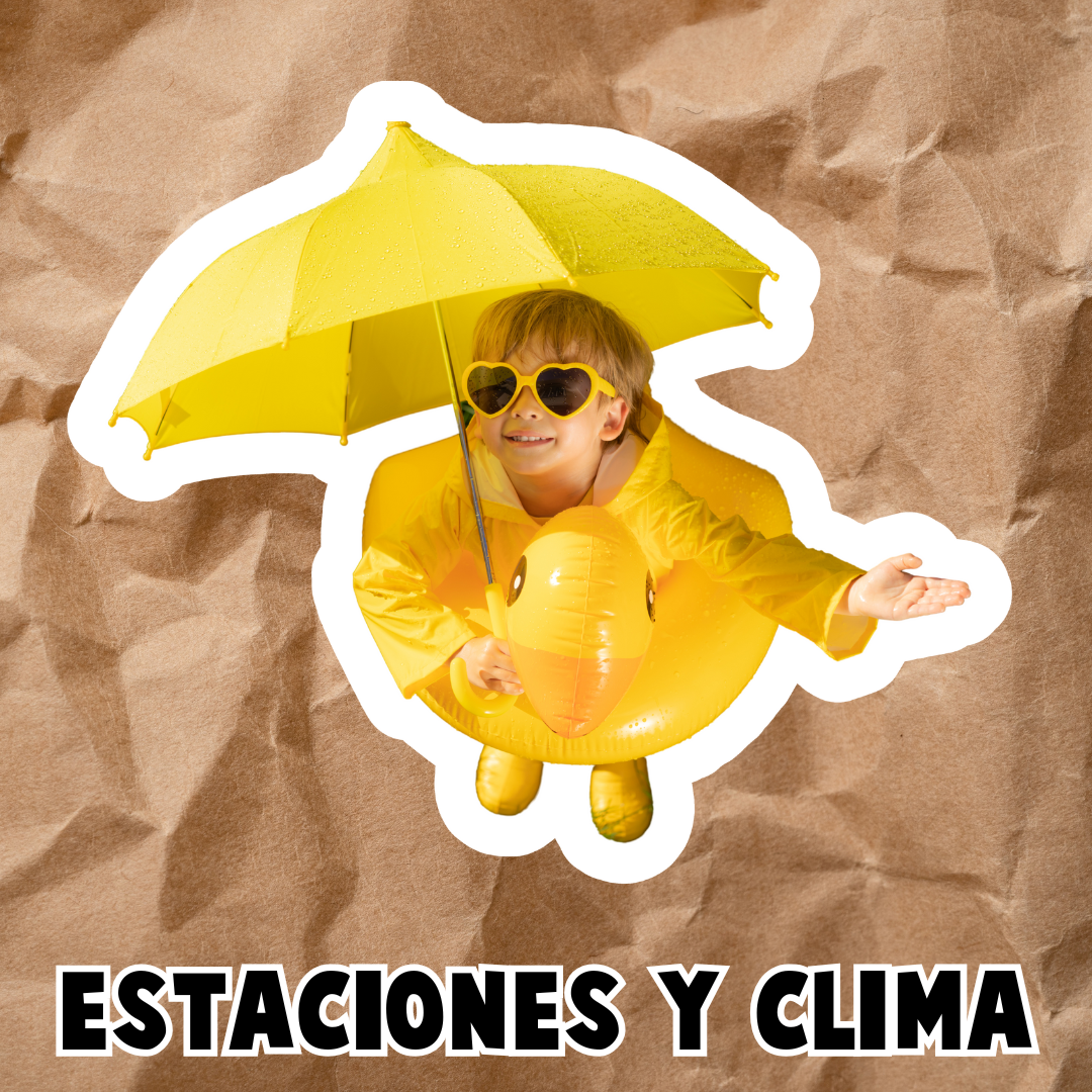 PDF ESTACIONES Y CLIMA