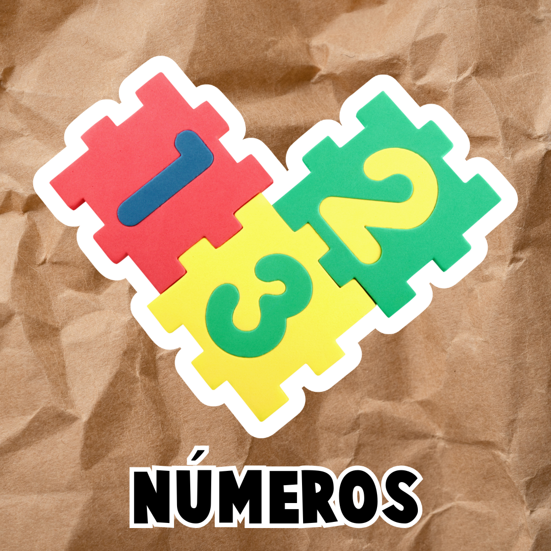 PDF NÚMEROS