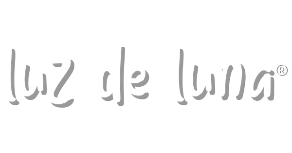 Luz de Luna