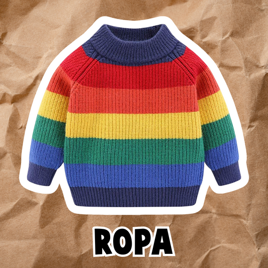 PDF ROPA