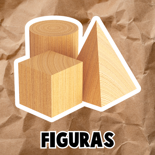 PDF FIGURAS