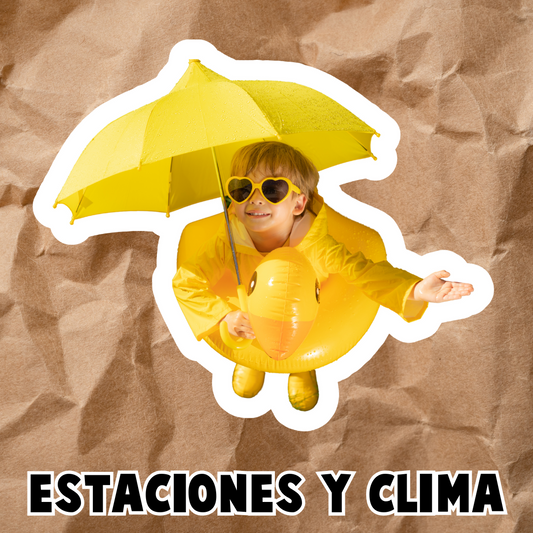 PDF ESTACIONES Y CLIMA