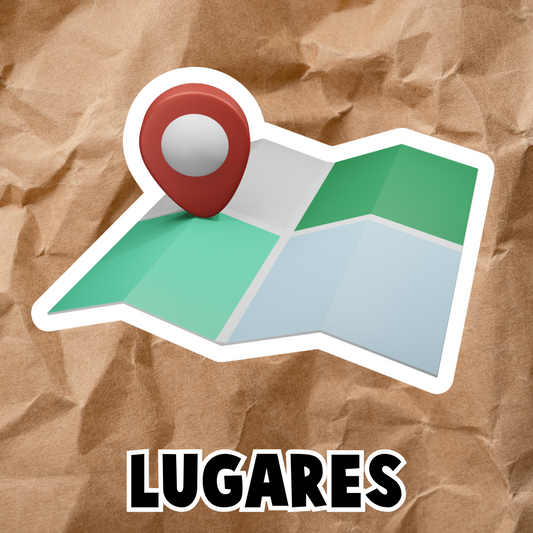 PDF LUGARES