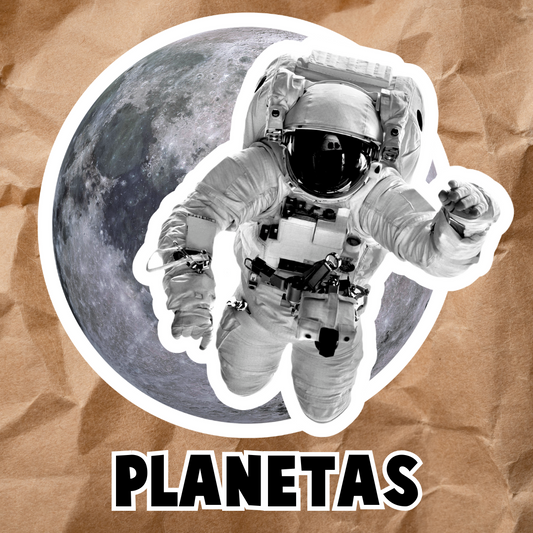 PDF PLANETAS