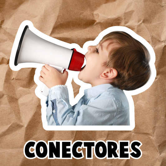 PDF CONECTORES